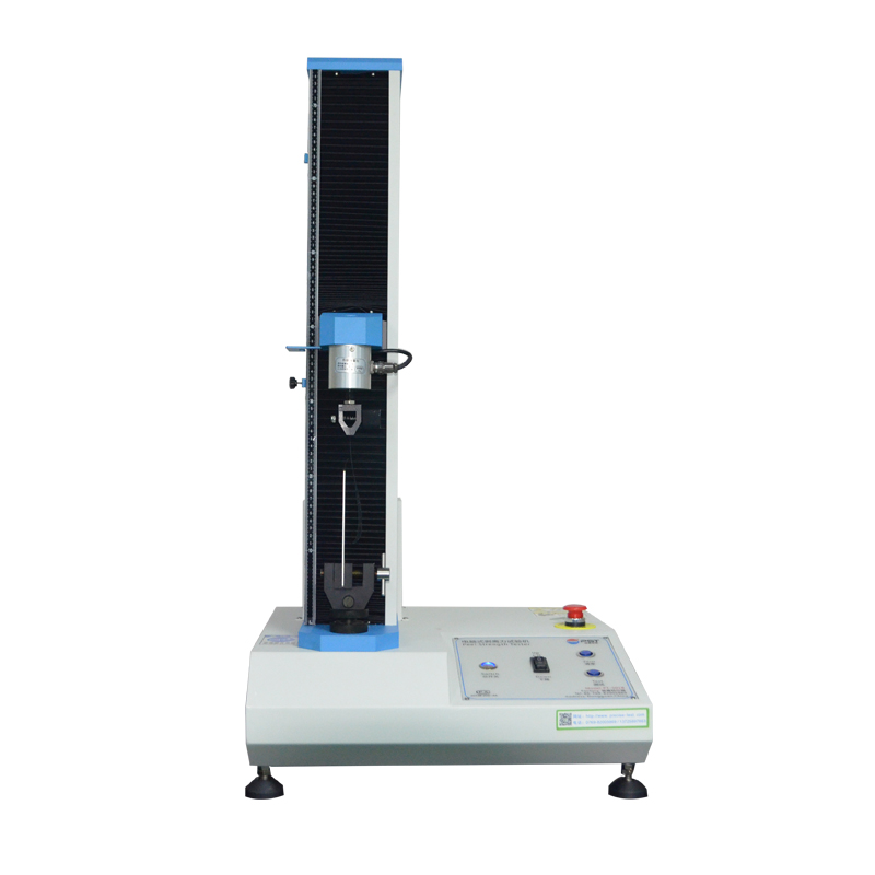 剝離力試驗機能做哪些材料的測試呢？