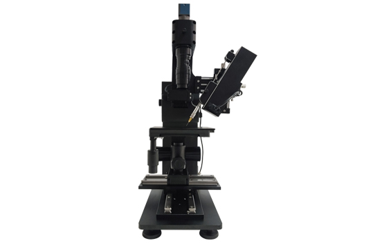 CA200T 頂視型光學(xué)接觸角測(cè)量儀