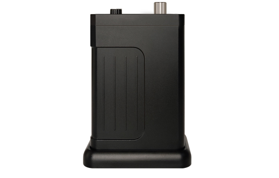 CA60便攜手持式光學(xué)接觸角測(cè)量?jī)x