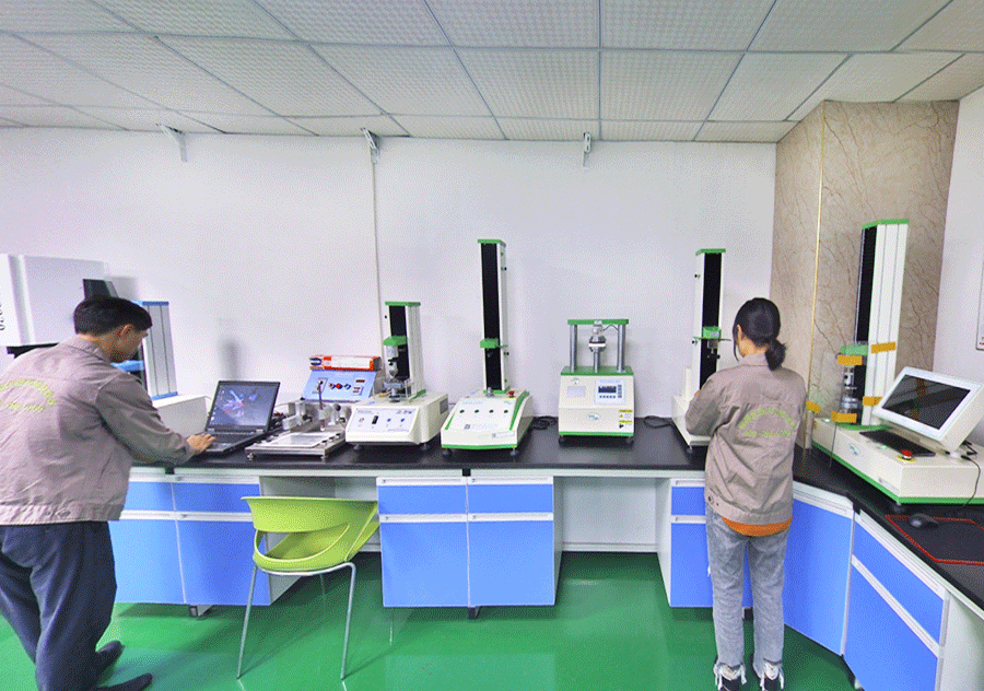 普賽特材料拉伸試驗(yàn)機(jī)廠家 普賽特材料拉伸試驗(yàn)機(jī)廠家