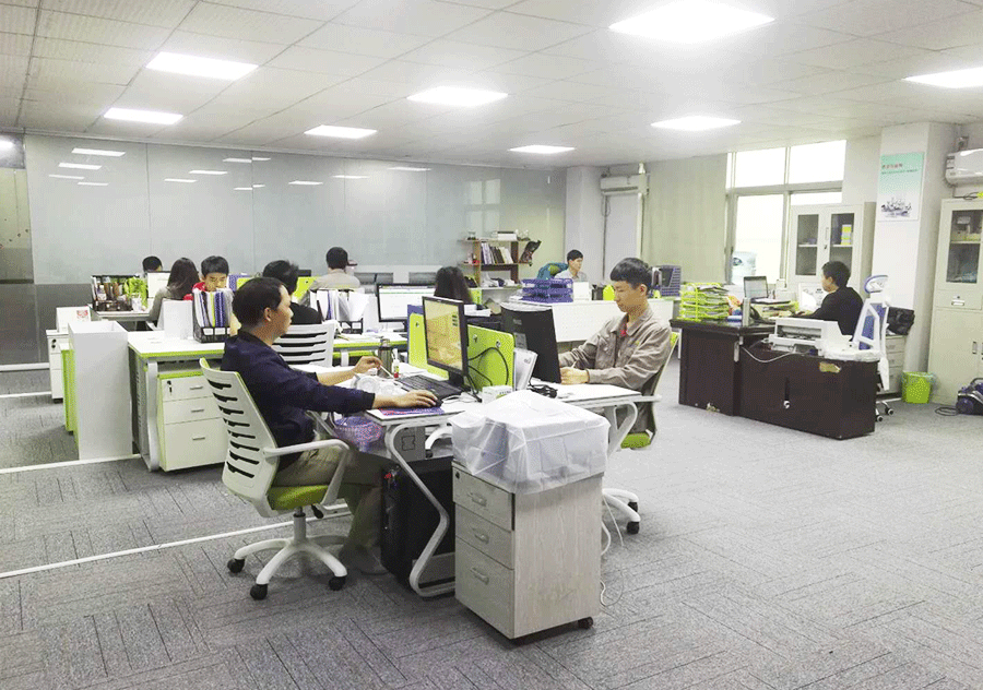 萬能拉力試驗機廠家 萬能拉力試驗機廠家