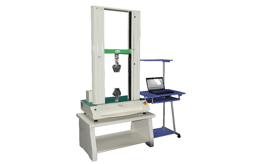 拉力強度試驗機 拉力強度試驗機