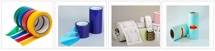 PT-501A電腦式剝離力試驗機適用范圍 PT-501A電腦式剝離力試驗機適用范圍