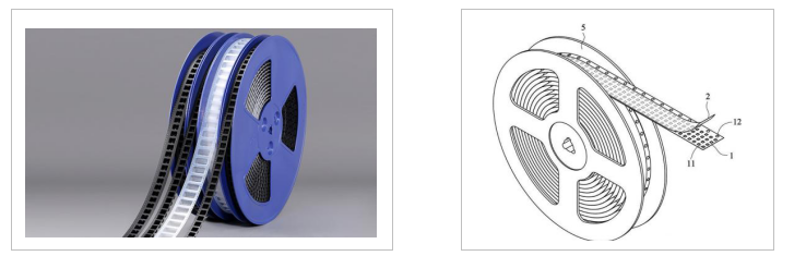 載帶剝離力試驗機適用范圍 載帶剝離力試驗機適用范圍