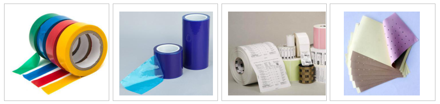 PT-502初粘性試驗機適用范圍 PT-502初粘性試驗機適用范圍