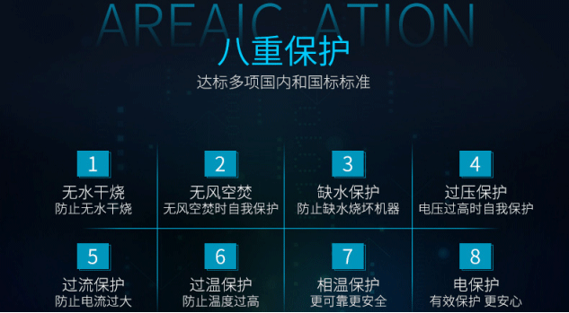 PT-402耐溫耐濕試驗箱 PT-402耐溫耐濕試驗箱