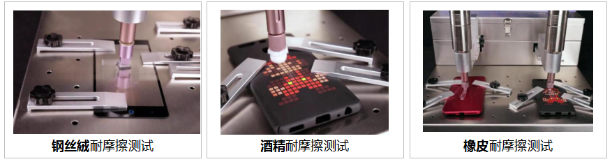 1587006449649653.png image.png