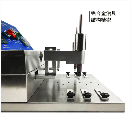 1587006630967313.png 107.png