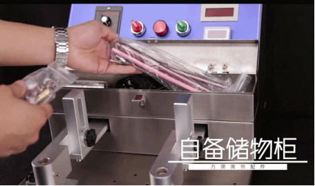 1587006632393742.png 106.png