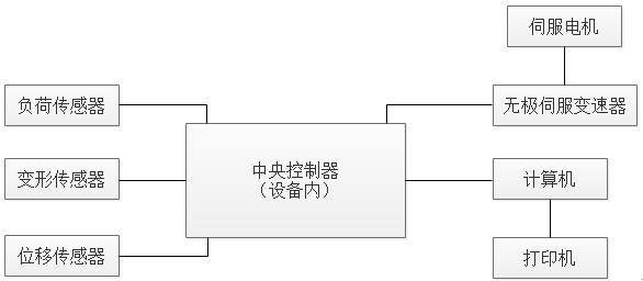 1589960443204008.jpg QQ截圖20200520154024.jpg