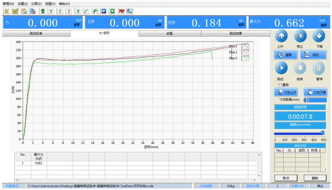 1589962304160569.jpg 22.jpg