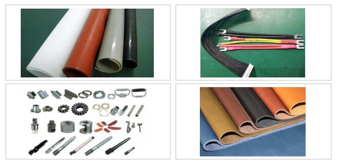 1590046554143752.jpg QQ截圖20200521153533.jpg