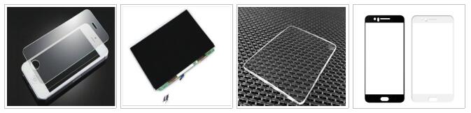 四點(diǎn)彎曲試驗(yàn)機(jī) 四點(diǎn)彎曲試驗(yàn)機(jī)