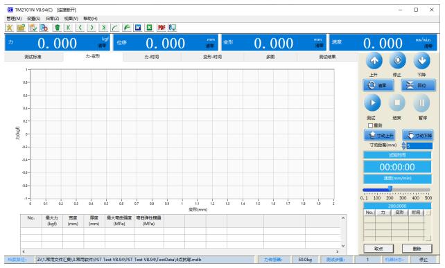 1590566775963350.jpg QQ截圖20200527160603.jpg