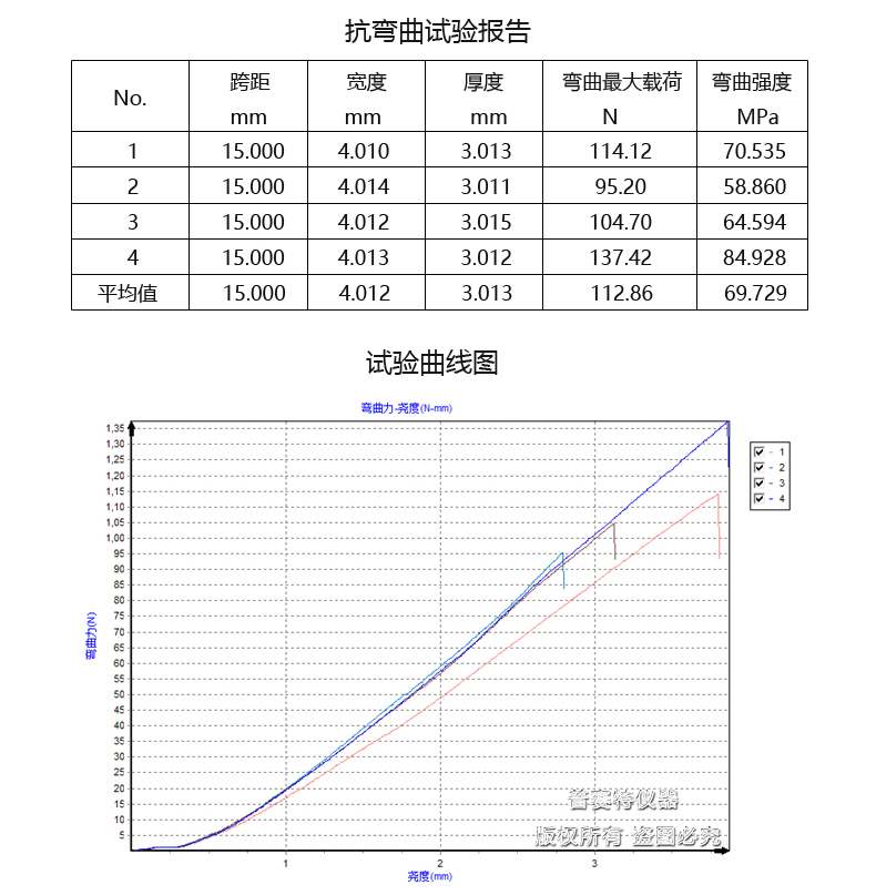 1590566871945197.jpg 236.jpg