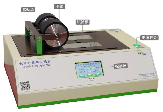 1590646623498524.jpg QQ截圖20200528141648.jpg