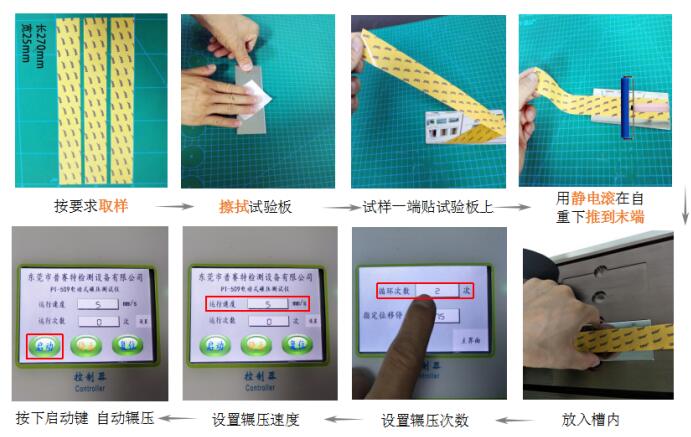 1590648989846715.jpg QQ截圖20200528140813.jpg