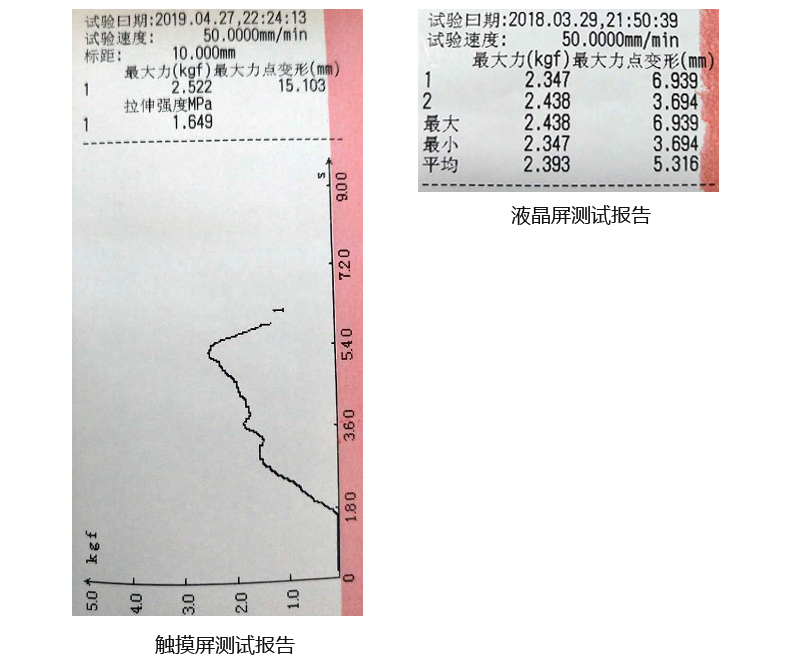 1592896387476121.jpg PT-301桌上型壓力機_06.jpg
