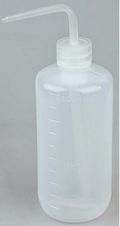 1599705422114053.png 微信圖片_20200910103812.png