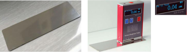 1599705527321120.png 微信圖片_20200910103936.png