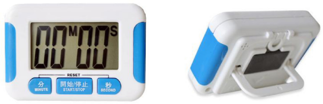 1599705750381117.png 微信圖片_20200910104315.png