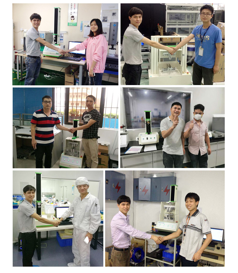 1600772878159731.jpg 微信圖片_20200922160843.jpg