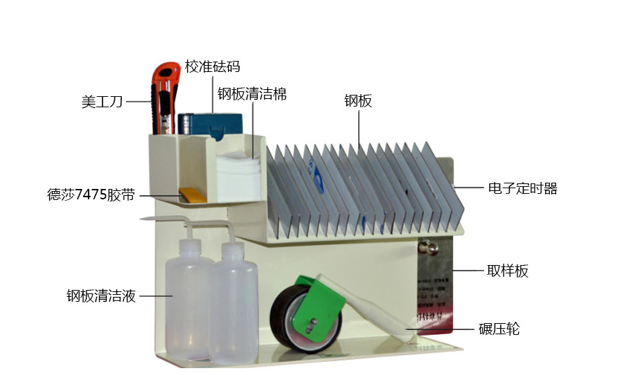 1601091986775014.png 微信截圖_20200926114533.png