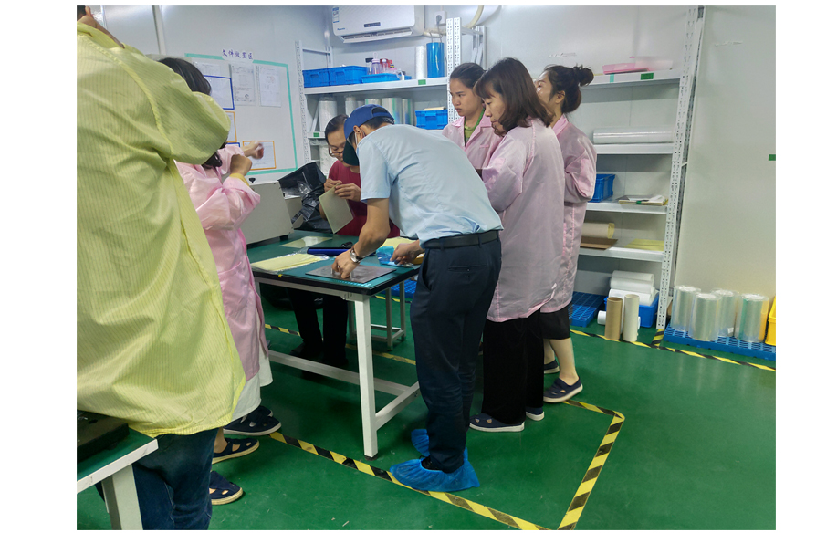 1602570223506876.jpg 未標題-2.jpg