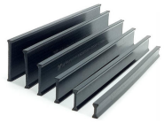 1602665611671638.png 微信圖片_20201014090635.png