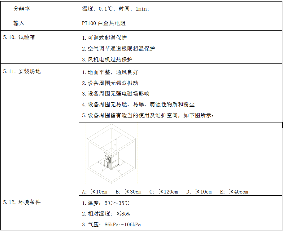 1602665757900377.png 9.png