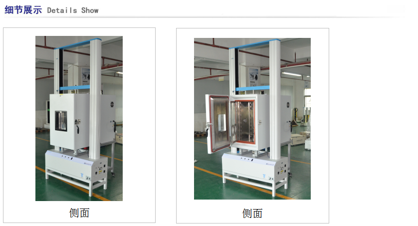 1602665943267669.png 003.png