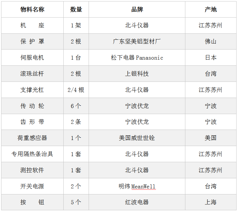 1602731157886749.png 微信截圖_20201015110640.png