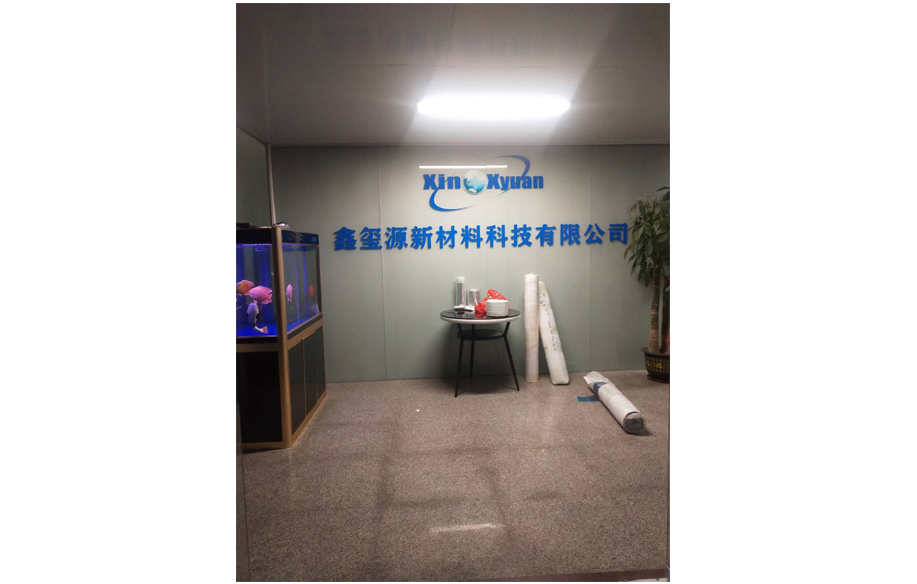 1603346198627148.jpg 未標(biāo)題-1.jpg