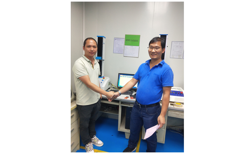 1603691699882130.jpg 未標題-1.jpg