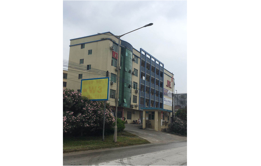 1603953187137076.jpg 未標題-2.jpg