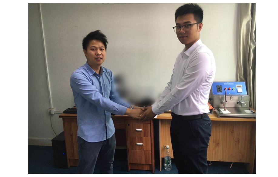 1603953277867161.jpg 未標題-1.jpg