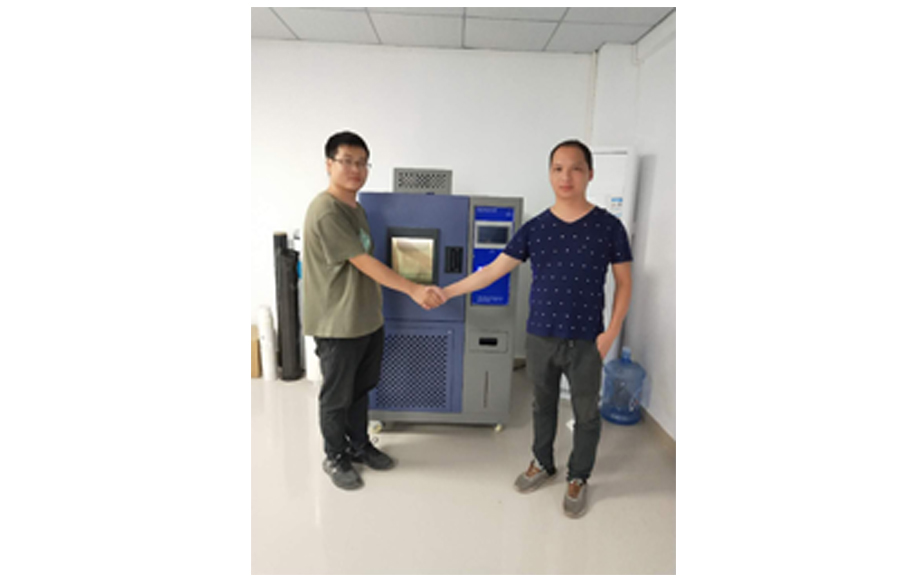 1604384903107235.jpg 未標題-2.jpg