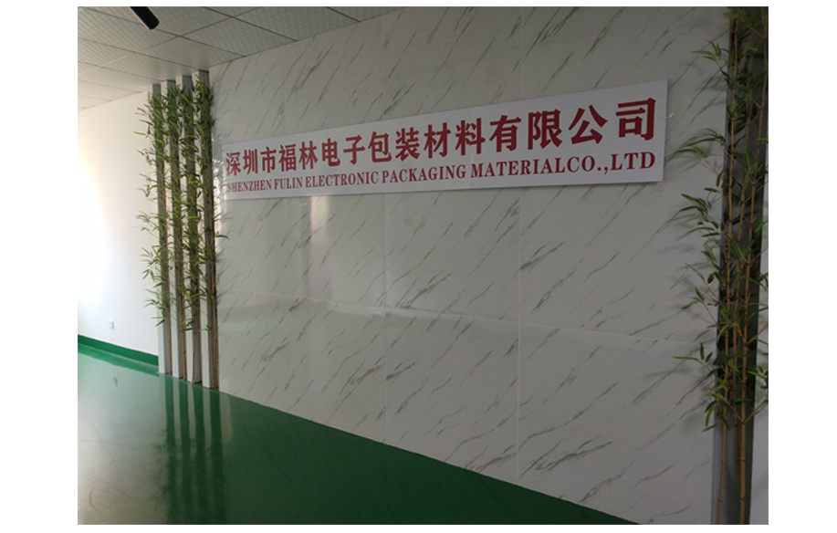 1604643067223202.jpg 未標題-1.jpg