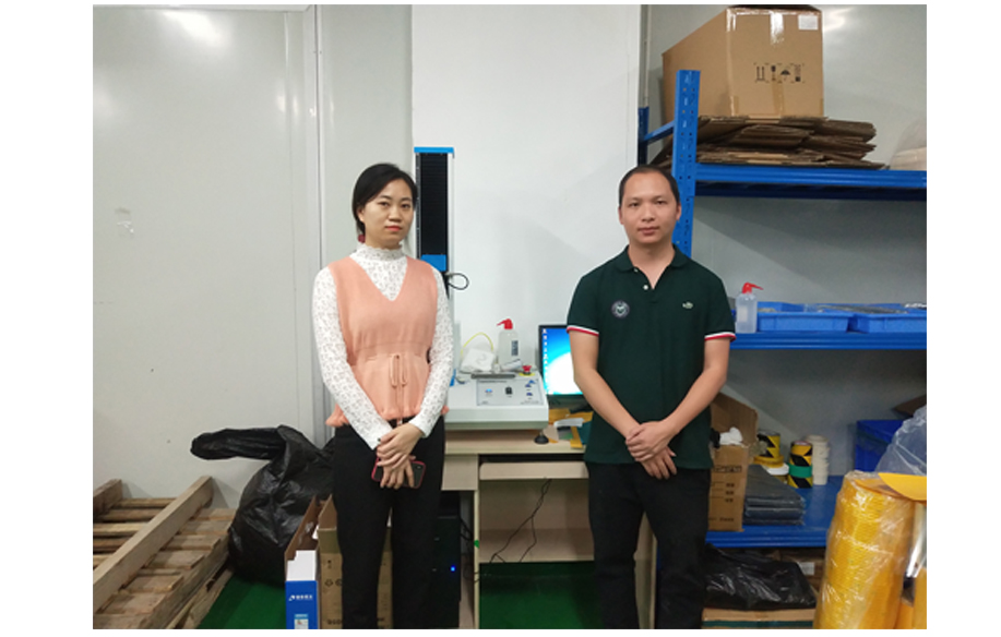 1604643085549313.jpg 未標題-2.jpg