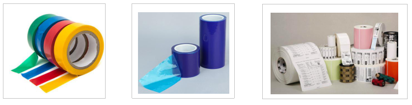 PT-507環形初粘力試驗機適用范圍 PT-507環形初粘力試驗機適用范圍