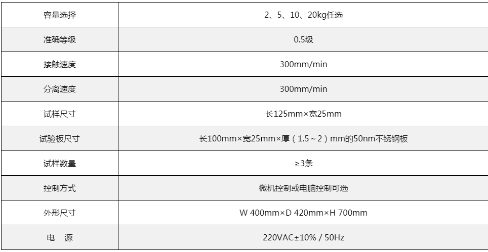 1605077360740536.png image.png