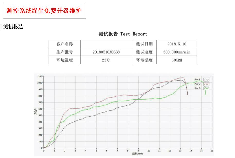 1605077502786853.png image.png