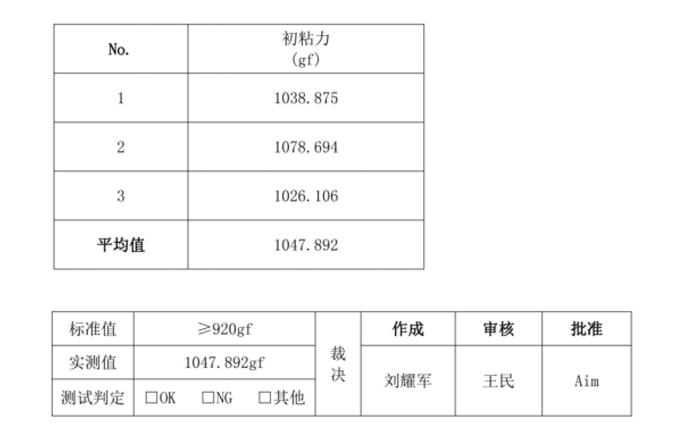 1605077542786101.png image.png