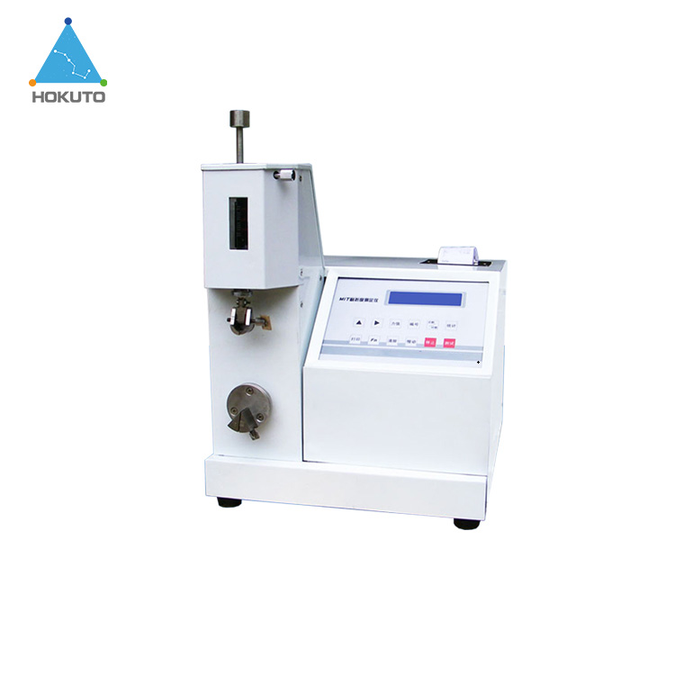 1606359130624048.jpg 北斗主圖2.jpg