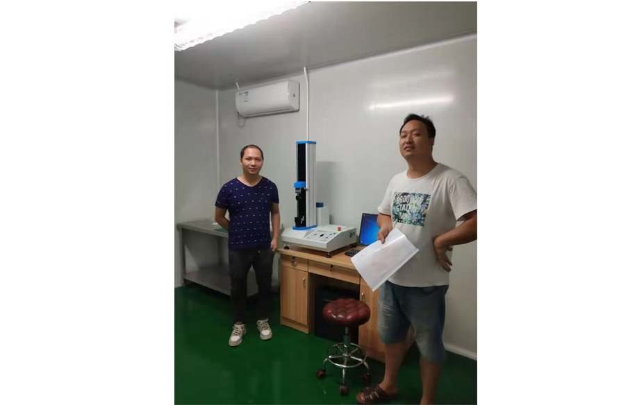 1606958946847686.jpg 未標(biāo)題-1.jpg