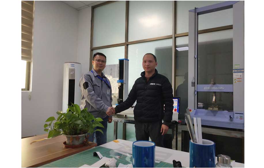 1608270681831888.jpg 未標題-3.jpg