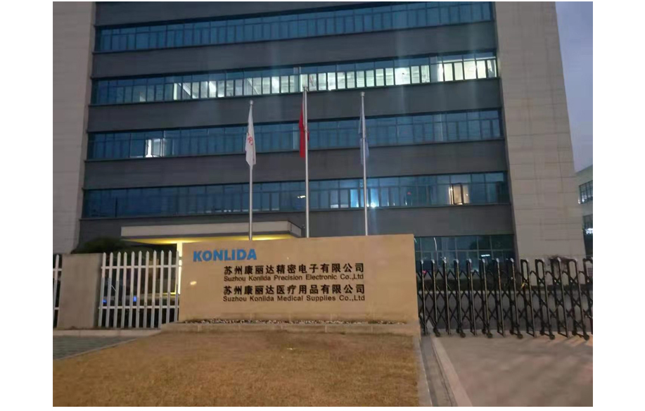 1608876305347393.jpg 未標題-1.jpg