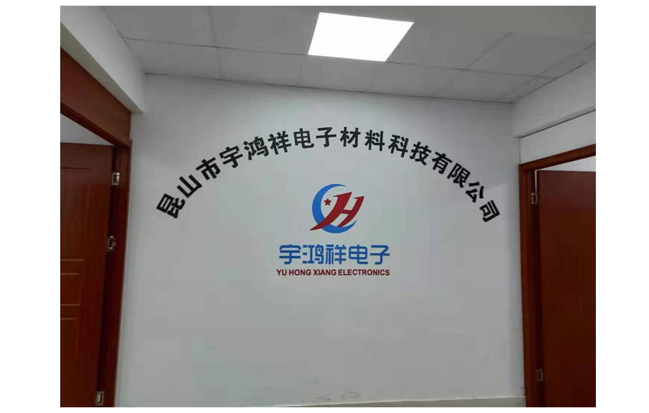 1608876756276046.jpg 未標題-1.jpg