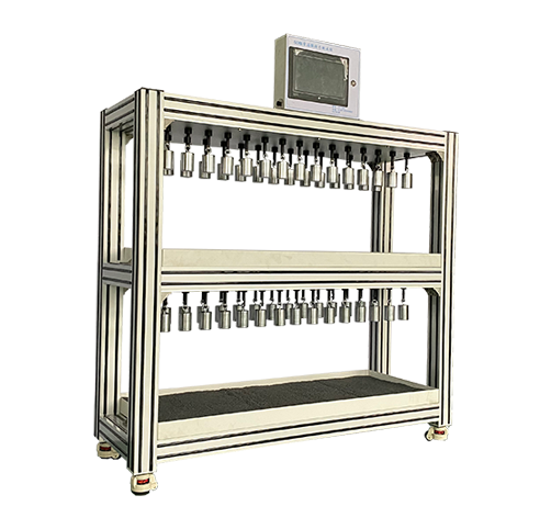 1616493732250162.png 60組保持力.png