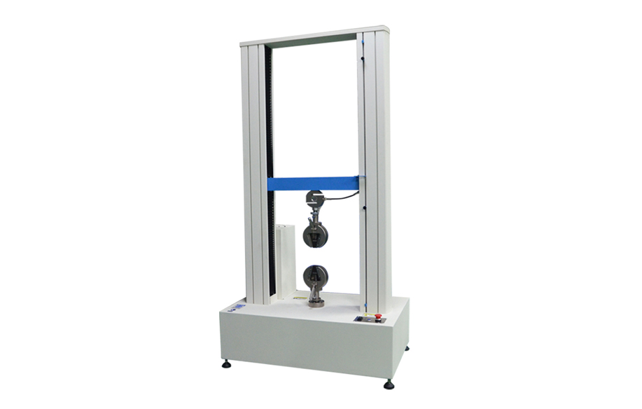 1616633837695228.jpg 307雙柱拉力試驗機1.jpg